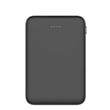 Batterie Externe pour ecoute espion en direct -longue autonomie
