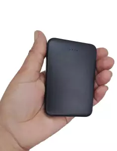 Batterie Externe pour ecoute espion en direct -longue autonomie