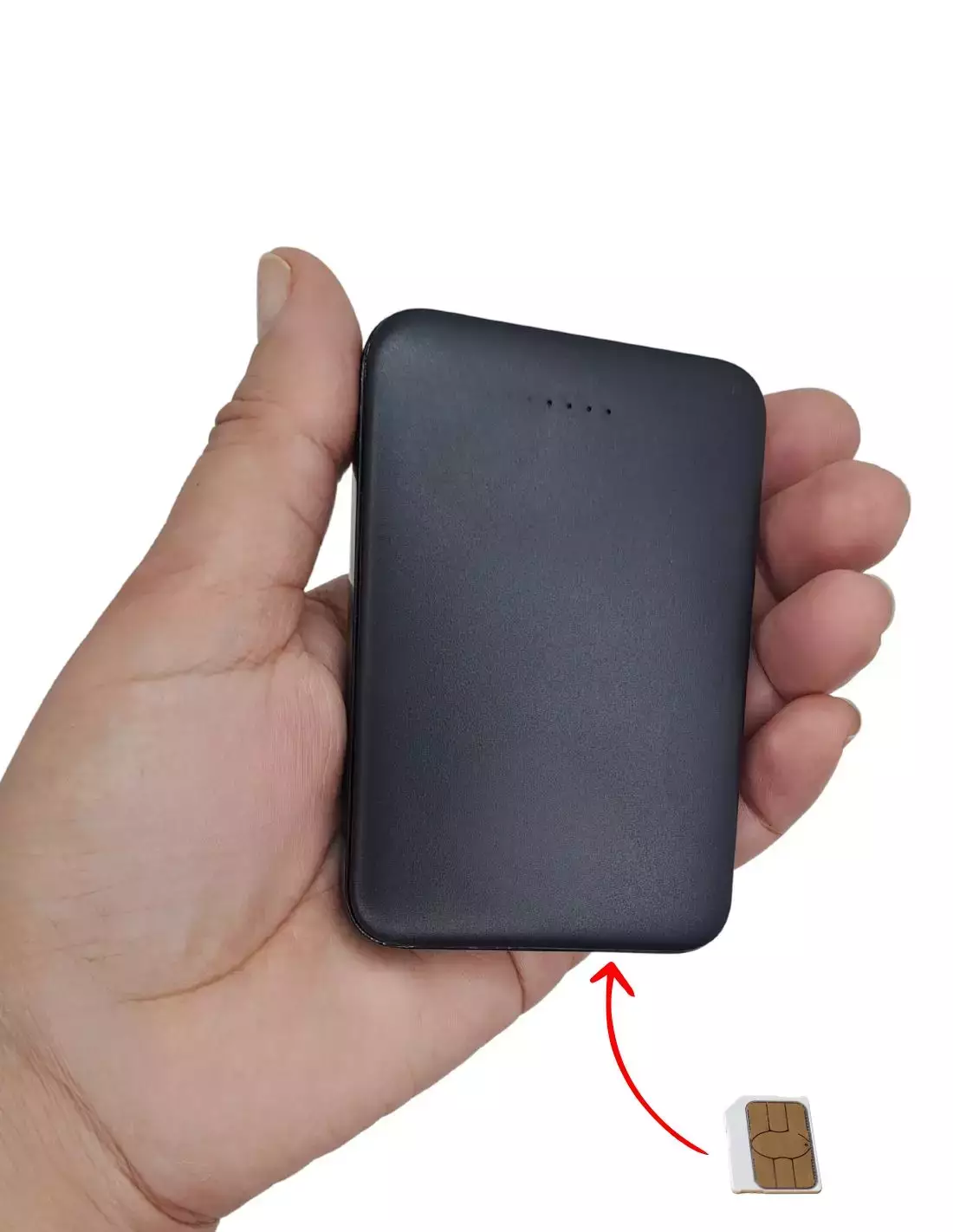 Spy Charger - Long Battery Life Remote Listening Device Spy Charger - Long Battery Life Remote Listening Device