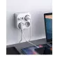copy of WIFI Spy Microphone for live and remote listening 21 days of battery life copy of WIFI Spy Microphone for live and remote listening 21 days of battery life
