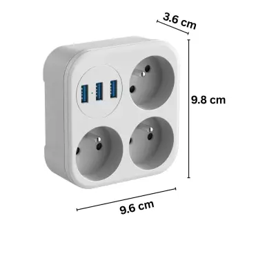 Appareil enregistreur -32 Go - avec écoute en direct grace au WIFI