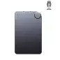 magnetophone et lecteur MP3 espion ultra plat, autonomie 150h magnetophone et lecteur MP3 espion ultra plat, autonomie 150h