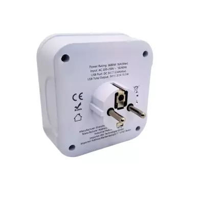 wifi spy microphone, voice recorder listen live remotely