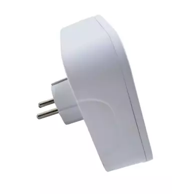 Appareil enregistreur -32 Go - avec écoute en direct grace au WIFI