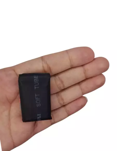 wifi spy microphone, voice recorder listen live remotely