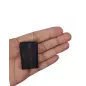 micro espion WIFI a distance - écoute en direct 21j d'autonomie micro espion WIFI a distance - écoute en direct 21j d'autonomie