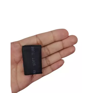 Micro qui enregistre la voix, avec écoute en direct grace au WIFI