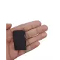micro espion WIFI a distance - écoute en direct 21j d'autonomie micro espion WIFI a distance - écoute en direct 21j d'autonomie