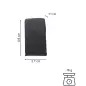 micro espion WIFI a distance - écoute en direct 21j d'autonomie micro espion WIFI a distance - écoute en direct 21j d'autonomie