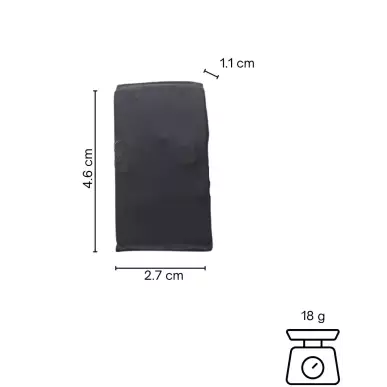 wifi spy microphone, voice recorder listen live remotely