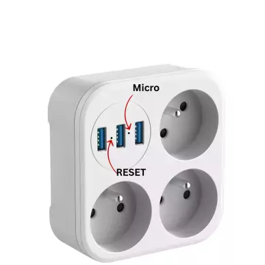 wifi spy microphone, voice recorder listen live remotely