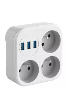 wifi spy microphone, voice recorder listen live remotely