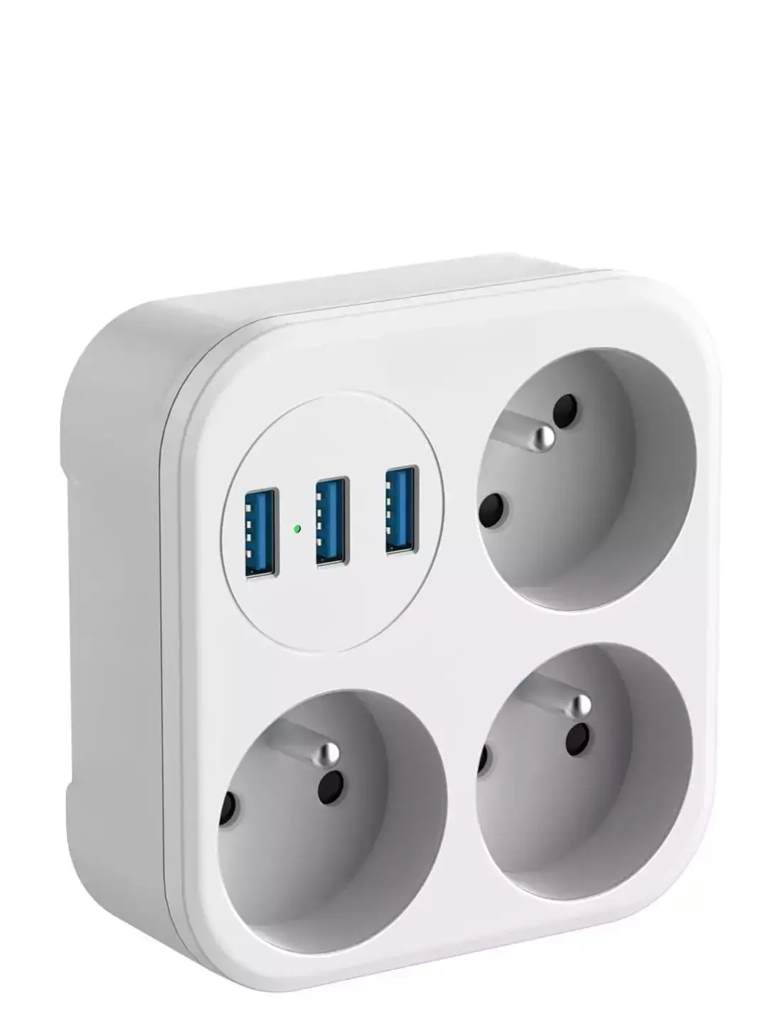 copy of WIFI Spy Microphone for live and remote listening 21 days of battery life copy of WIFI Spy Microphone for live and remote listening 21 days of battery life