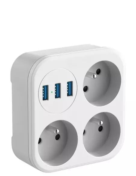 wifi spy microphone, voice recorder listen live remotely