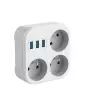 copy of WIFI Spy Microphone for live and remote listening 21 days of battery life copy of WIFI Spy Microphone for live and remote listening 21 days of battery life