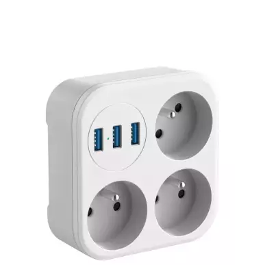 wifi spy microphone, voice recorder listen live remotely