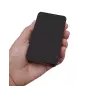 Traceur GPS 4G étanche avec micro intégré- autonomie 100 joures Traceur GPS 4G étanche avec micro intégré- autonomie 100 joures