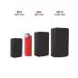 Mini waterproof 4G GPS tracker with built-in microphone - 30 days battery life Mini waterproof 4G GPS tracker with built-in microphone - 30 days battery life