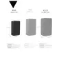 Discreet car GPS tracker - Motorcycle GPS location via 4G Discreet car GPS tracker - Motorcycle GPS location via 4G