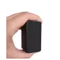 Mini waterproof 4G GPS tracker with built-in microphone - 30 days battery life Mini waterproof 4G GPS tracker with built-in microphone - 30 days battery life