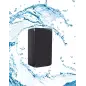 Wasserdichter 4G-GPS-Tracker mit eingebautem Mikrofon – 60 Tage Akkulaufzeit Wasserdichter 4G-GPS-Tracker mit eingebautem Mikrofon – 60 Tage Akkulaufzeit
