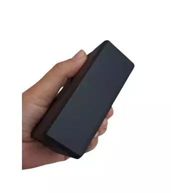 GPS tracker with engine cut-off and 100-day battery life
