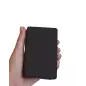 GPS tracker with engine cut-off and 100-day battery life