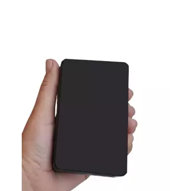 GPS tracker with engine cut-off and 100-day battery life