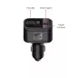 Kopie von Auto-GPS-Tracker im Relais - mit Motorabschaltung Kopie von Auto-GPS-Tracker im Relais - mit Motorabschaltung