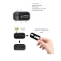 Kopie von Auto-GPS-Tracker im Relais - mit Motorabschaltung Kopie von Auto-GPS-Tracker im Relais - mit Motorabschaltung