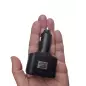 Kopie von Auto-GPS-Tracker im Relais - mit Motorabschaltung Kopie von Auto-GPS-Tracker im Relais - mit Motorabschaltung