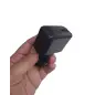 Kopie von Auto-GPS-Tracker im Relais - mit Motorabschaltung Kopie von Auto-GPS-Tracker im Relais - mit Motorabschaltung