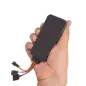 kit Traceur GPS avec micro déporté à branché - coupure moteur alerte de mouvement et vibration kit Traceur GPS avec micro déporté à branché - coupure moteur alerte de mouvement et vibration
