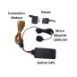Kopie von Kopie von Auto-GPS-Tracker im Relais - mit Motorabschaltung Kopie von Kopie von Auto-GPS-Tracker im Relais - mit Motorabschaltung