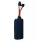 kit Traceur GPS avec micro déporté à branché - coupure moteur alerte de mouvement et vibration kit Traceur GPS avec micro déporté à branché - coupure moteur alerte de mouvement et vibration