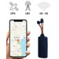 Kopie von Kopie von Kopie von Wasserdichter 4G-GPS-Tracker mit eingebautem Mikrofon – 60 Tage Akkulaufzeit Kopie von Kopie von Kopie von Wasserdichter 4G-GPS-Tracker mit eingebautem Mikrofon – 60 Tage Akkulaufzeit
