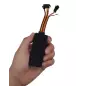 copy of copy of Waterproof 4G GPS tracker with built-in microphone - 20d battery life copy of copy of Waterproof 4G GPS tracker with built-in microphone - 20d battery life