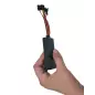 copy of copy of Waterproof 4G GPS tracker with built-in microphone - 20d battery life copy of copy of Waterproof 4G GPS tracker with built-in microphone - 20d battery life