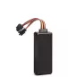 copy of copy of Waterproof 4G GPS tracker with built-in microphone - 20d battery life copy of copy of Waterproof 4G GPS tracker with built-in microphone - 20d battery life