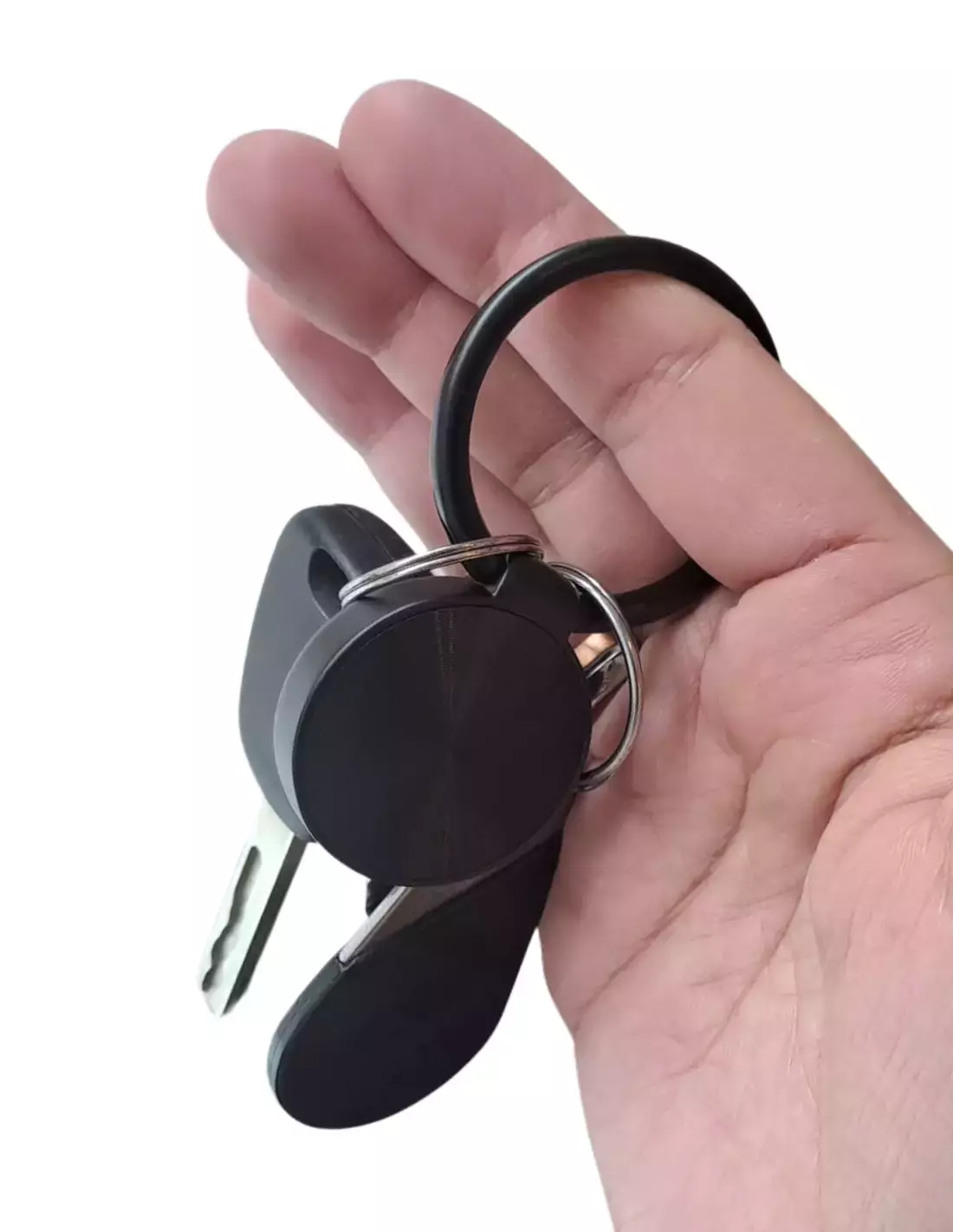 copy of Micro Spy in a Keychain 32 GB 24 hour battery life copy of Micro Spy in a Keychain 32 GB 24 hour battery life