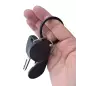 Kopie von Micro Spy im Schlüsselanhänger, 32 GB, 24 Stunden Akkulaufzeit Kopie von Micro Spy im Schlüsselanhänger, 32 GB, 24 Stunden Akkulaufzeit