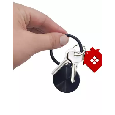 Micro Spy Recorder und Key Port 32 GB 24 Stunden Akkulaufzeit