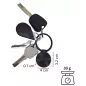 copy of Micro Spy in a Keychain 32 GB 24 hour battery life copy of Micro Spy in a Keychain 32 GB 24 hour battery life