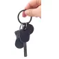 copy of Micro Spy in a Keychain 32 GB 24 hour battery life copy of Micro Spy in a Keychain 32 GB 24 hour battery life