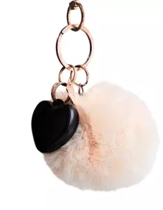 copy of copy of Micro Spy in a Keychain 32 GB 24 hour battery life