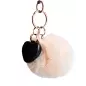 Mini micro enregistreur pendentif - mémoire 16 Go autonomie 16h Mini micro enregistreur pendentif - mémoire 16 Go autonomie 16h