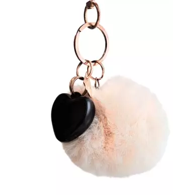 Spy voice recorder pendant with 16GB built-in memory
