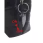Mini micro enregistreur pendentif - mémoire 16 Go autonomie 16h Mini micro enregistreur pendentif - mémoire 16 Go autonomie 16h