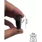 copy of copy of Micro Spy in a Keychain 32 GB 24 hour battery life