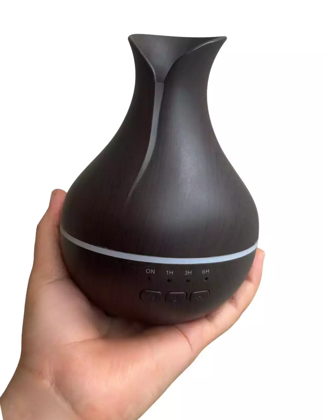 Mini camera WIFI full HD dans un diffuseur de parfum d'interieur Mini camera WIFI full HD dans un diffuseur de parfum d'interieur